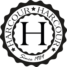 Harcour