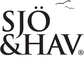 Sjö & Hav