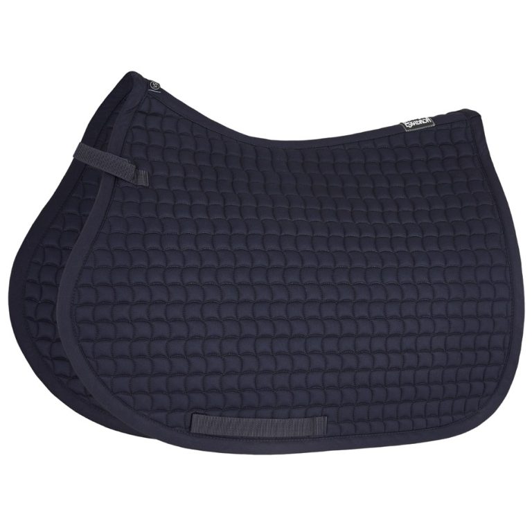 Hoppschabrak Cotton Basics Marin – Eskadron