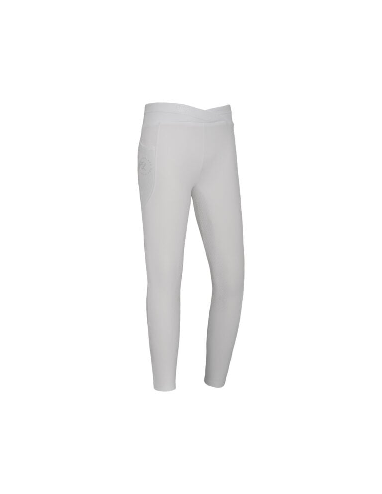 Kemmie Leggings Jr – Kingsland