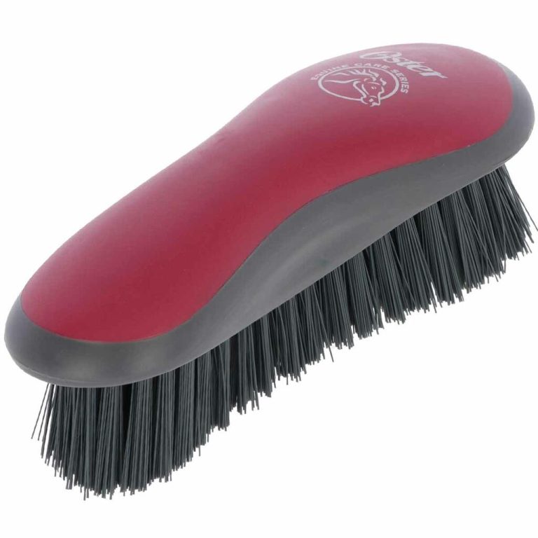 Borste Oster cleaning brush – Kerbl