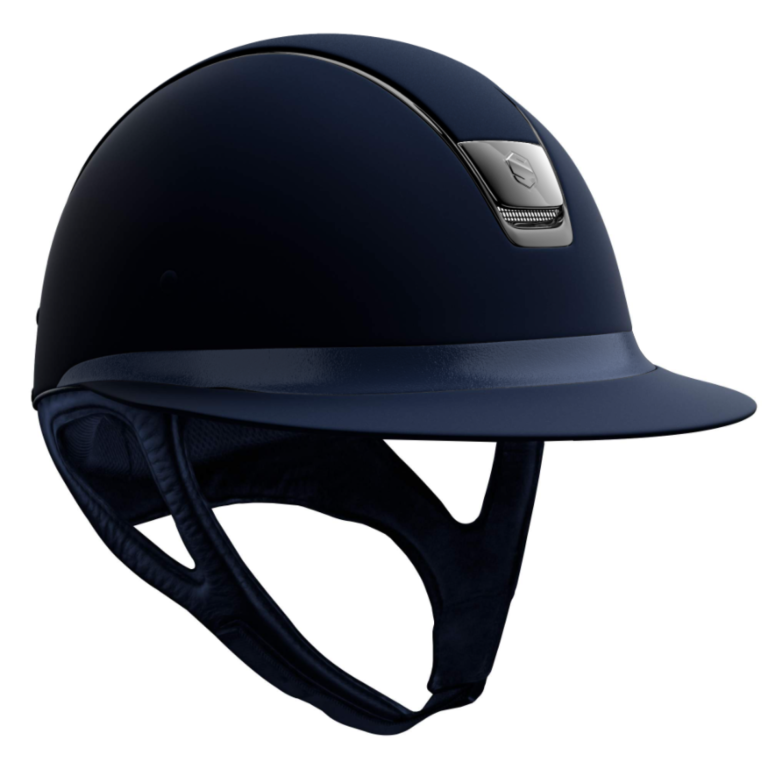 Miss Shield Shadowmatt Marin – Samshield