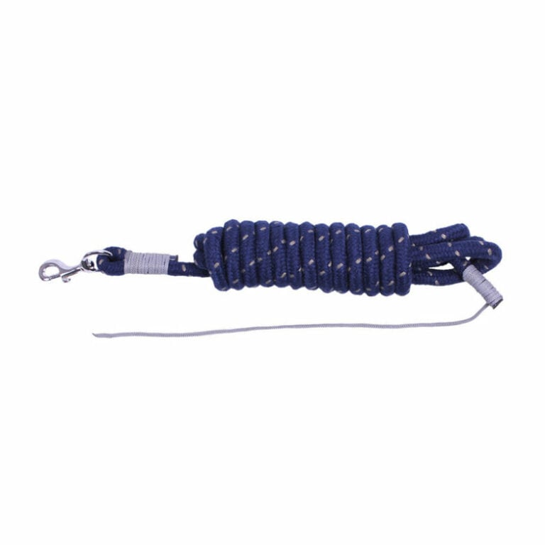 Grimskaft 6,8 m – QHP