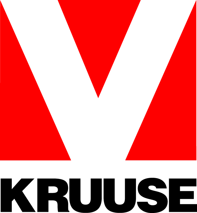 Kruuse