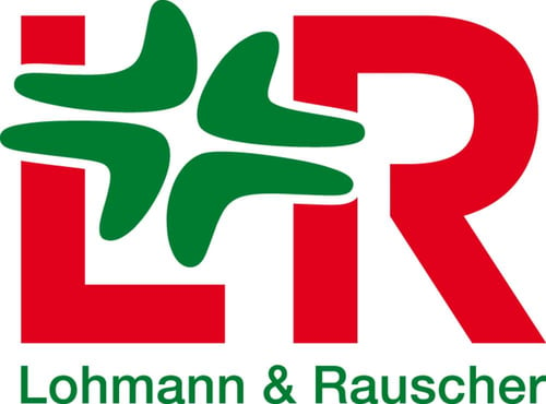 Lohmann & Rausher