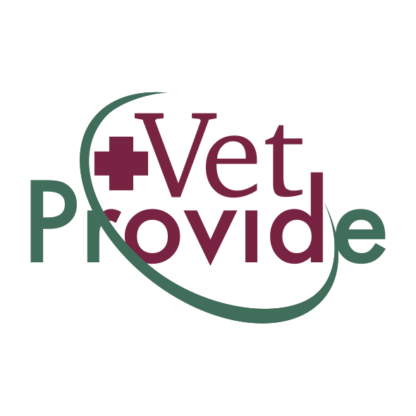 VetProvide