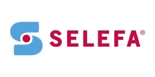 Selefa