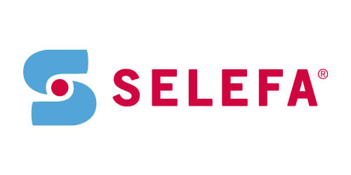 Selefa