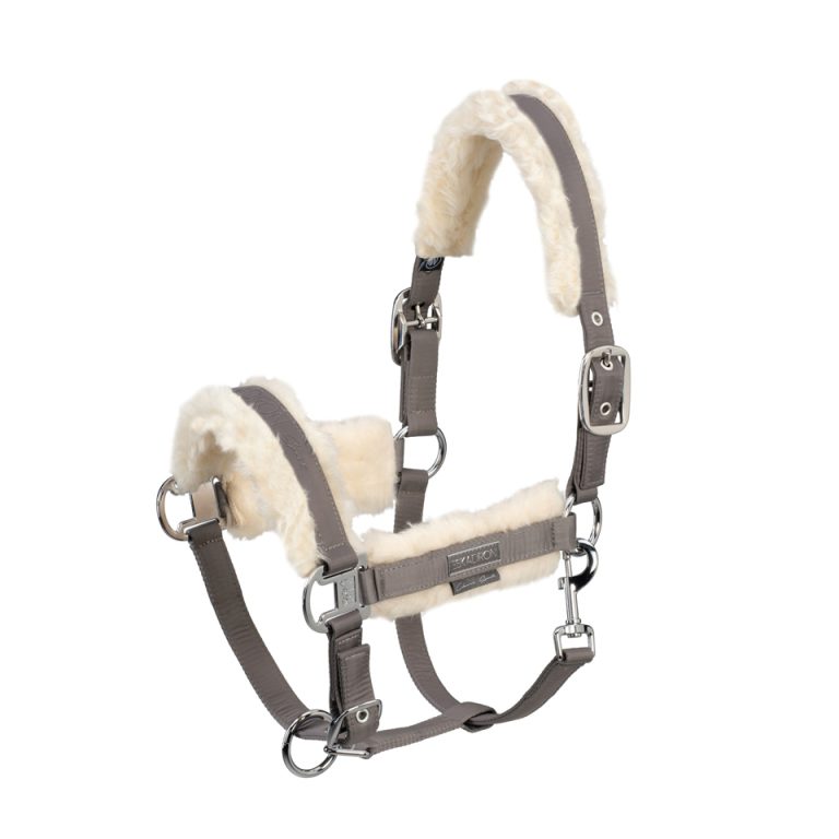 Grimma Doubblepin mattglans – Eskadron
