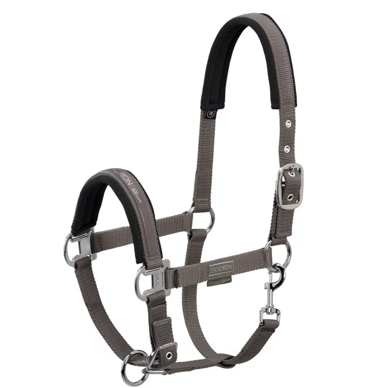Grimma Pin buckle Classic Sports, Cob – Eskadron