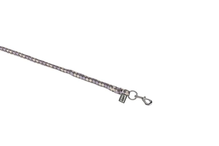 Grimskaft Regular med karbinhake – Eskadron