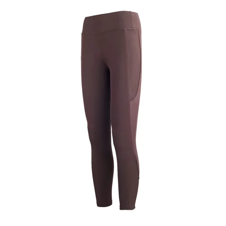 Katinka F-Tec2 Tights bruna – Kingsland