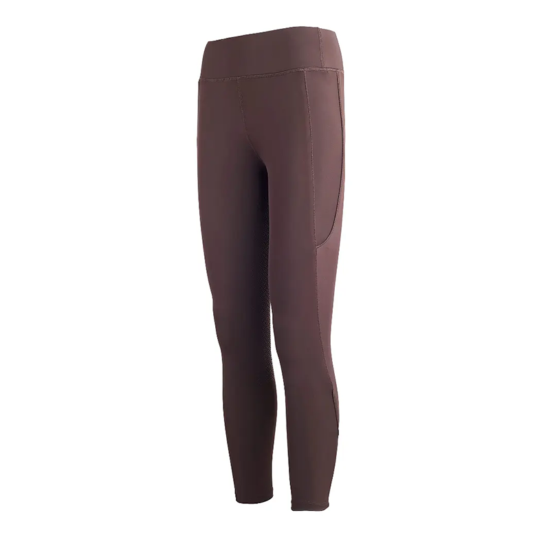 Kkatinka-Tights-Brun