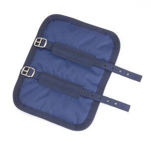 shires-chest-extender-navy