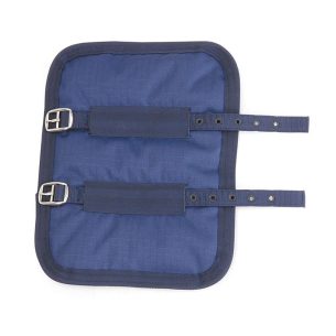 shires-chest-extender-navy1