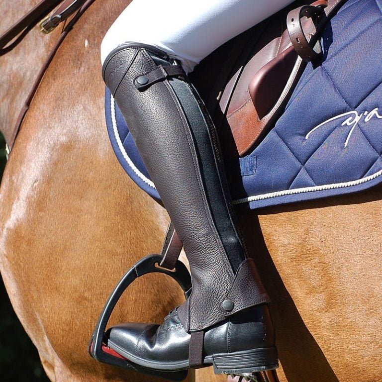Dyón Classic Chaps – Dyon