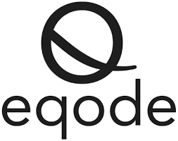 Eqode