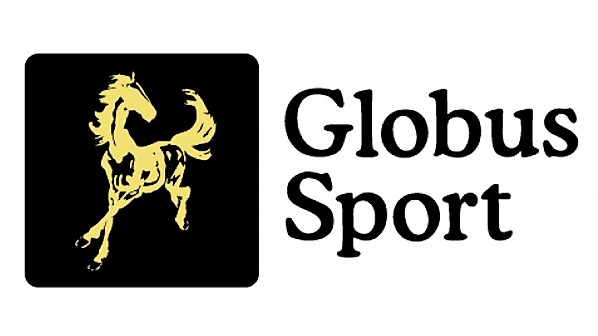 Globus Sport