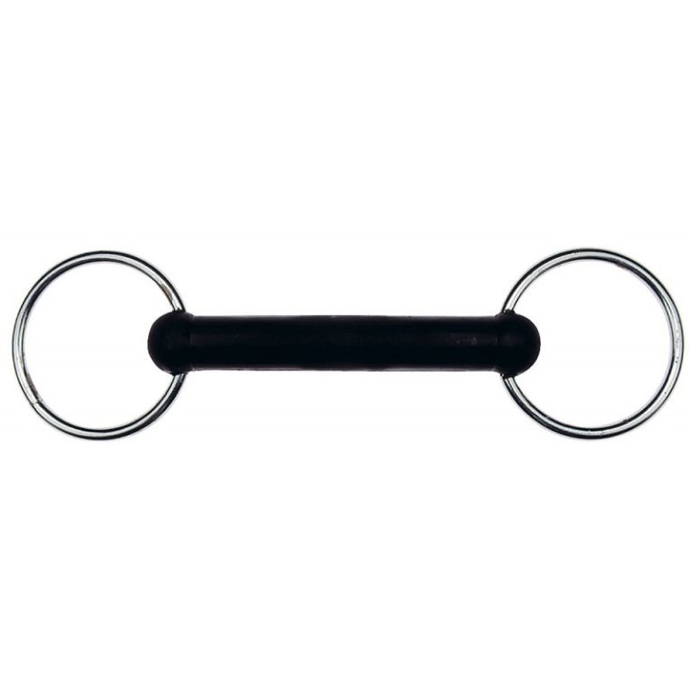Rakt gummibett – Ekkia