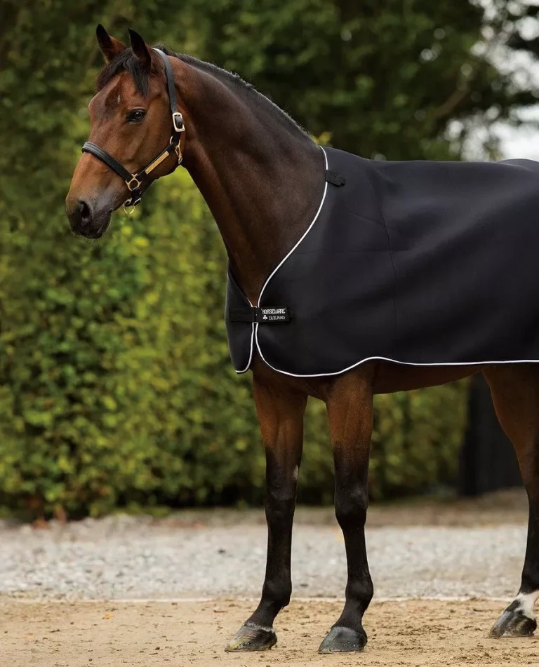 Rambo Airmax Liner – Horseware