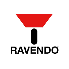 Ravendo