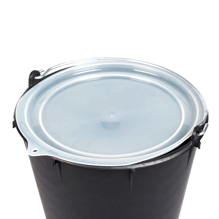 Lock till Spann 7 Liter – Globus Sport