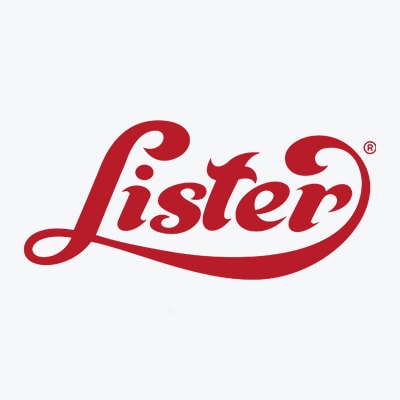 Lister