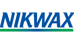 Nikwax