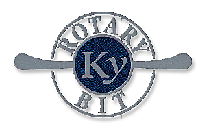 KY Rotary bit