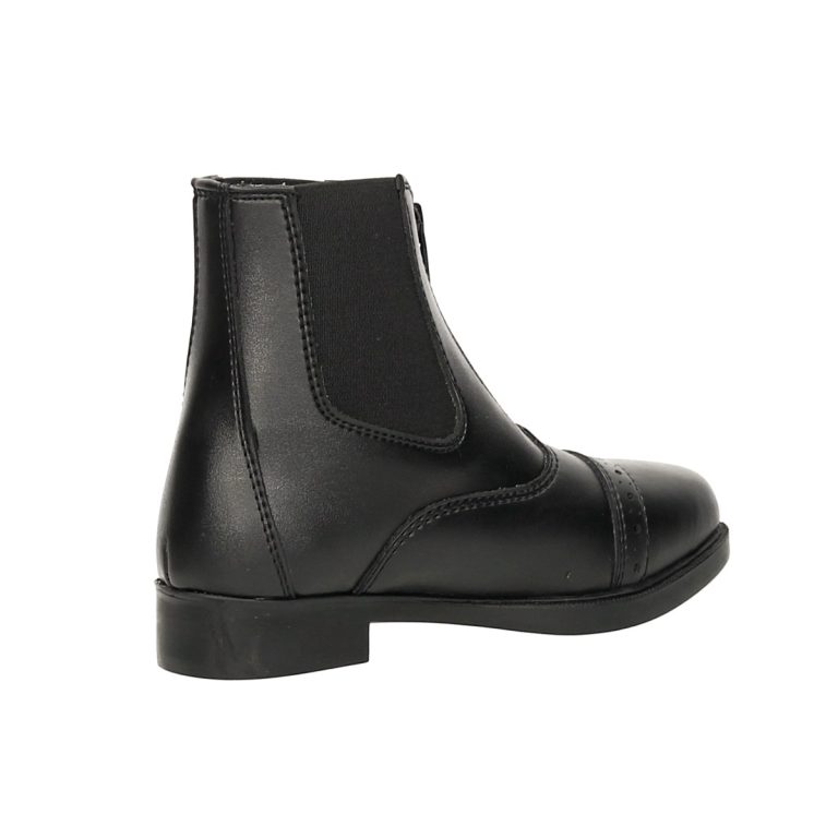 Jodhpur Boots Royal Barn, 33 – Horka