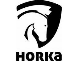 Horka