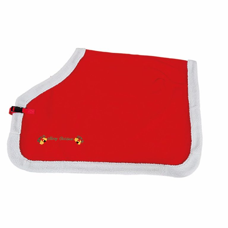 Ländtäcke jul – Horse Guard