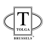 Tolga