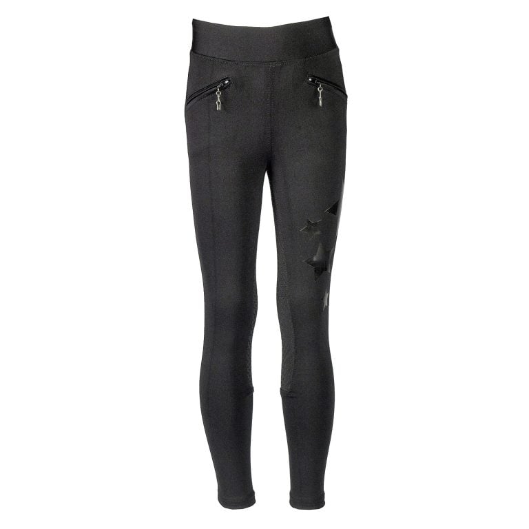 Ridtights Khloe Jr – Horka