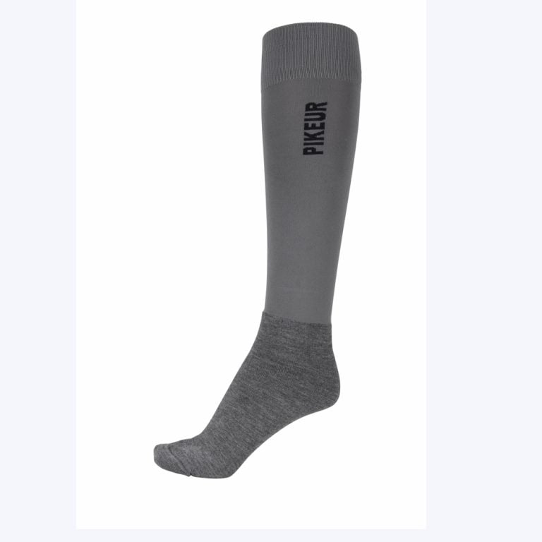Strumpa Pikeur Merino, stl 42-46 – Pikeur