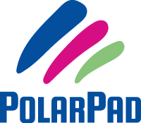 PolarPad