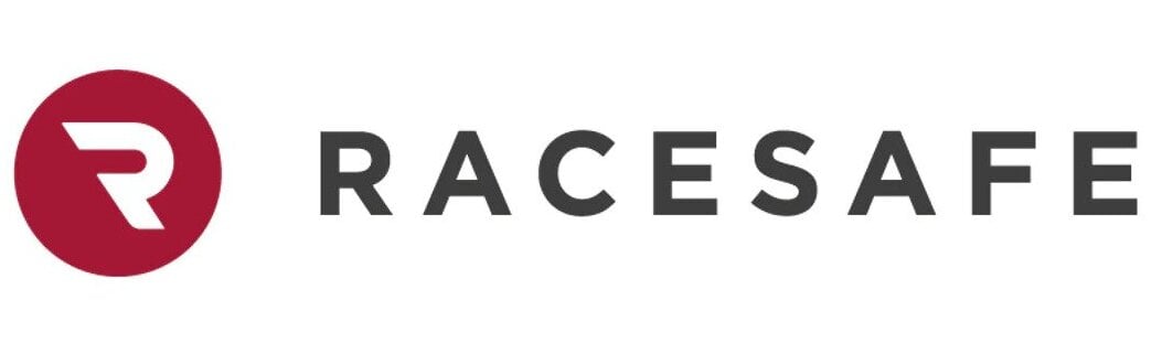 Racesafe