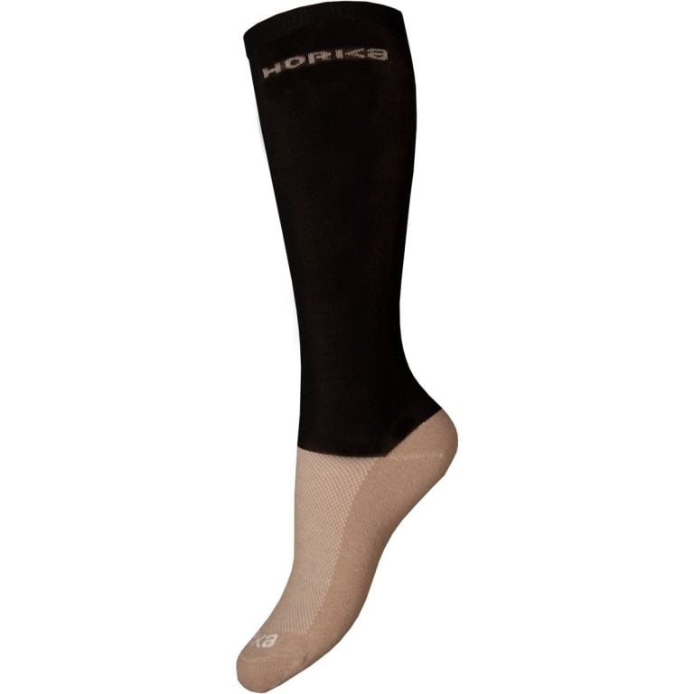 Strumpa Panty – Horka