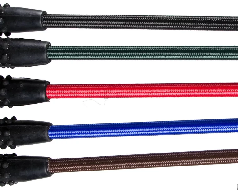 Longerspö 180 cm – QHP