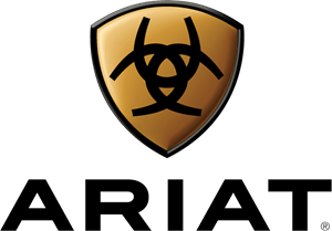 Ariat