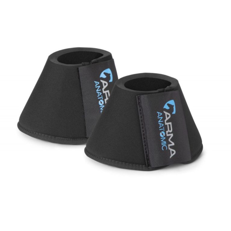 Boots Neopren Arma – Arma
