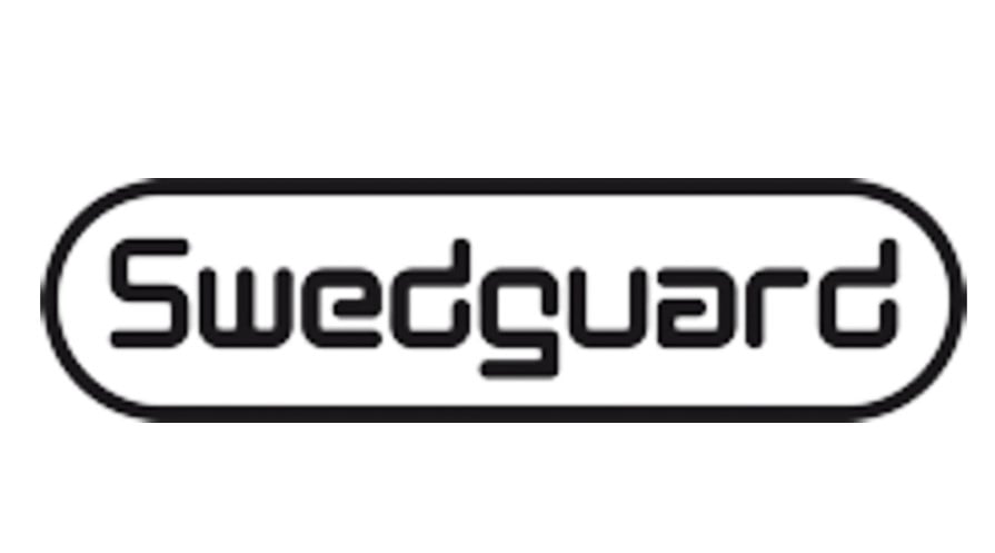 Swedguard