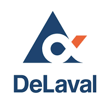 DeLaval