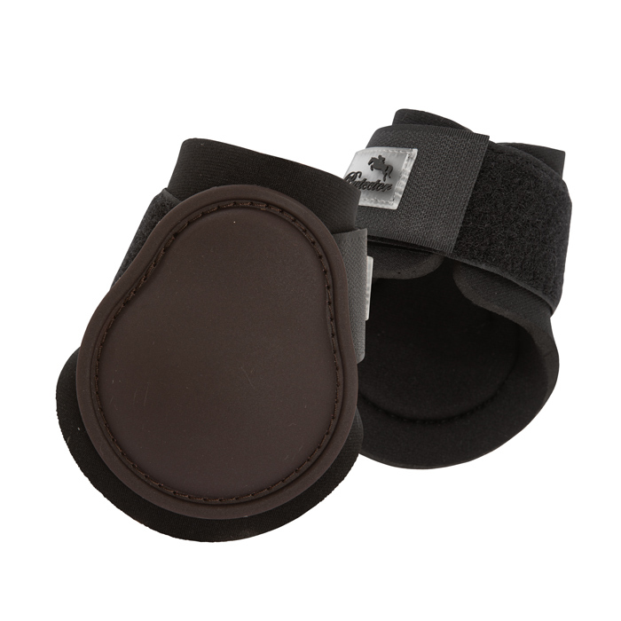 Strykkappa bak, Protector – Protector