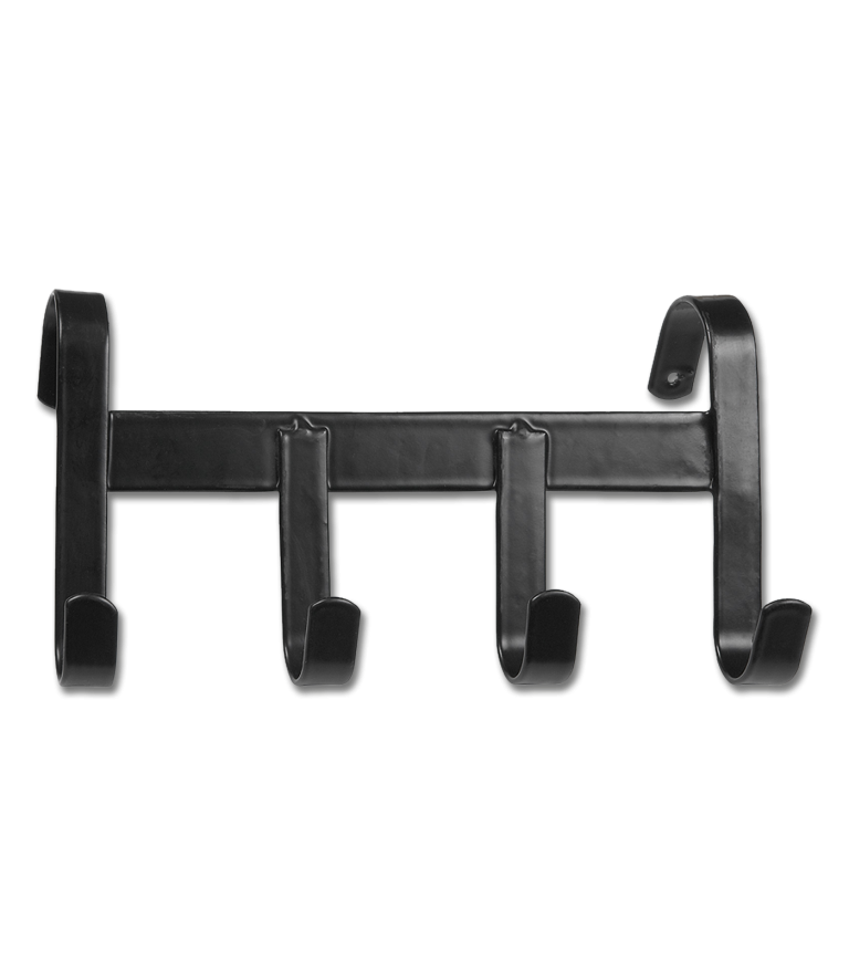 Handy Hanger