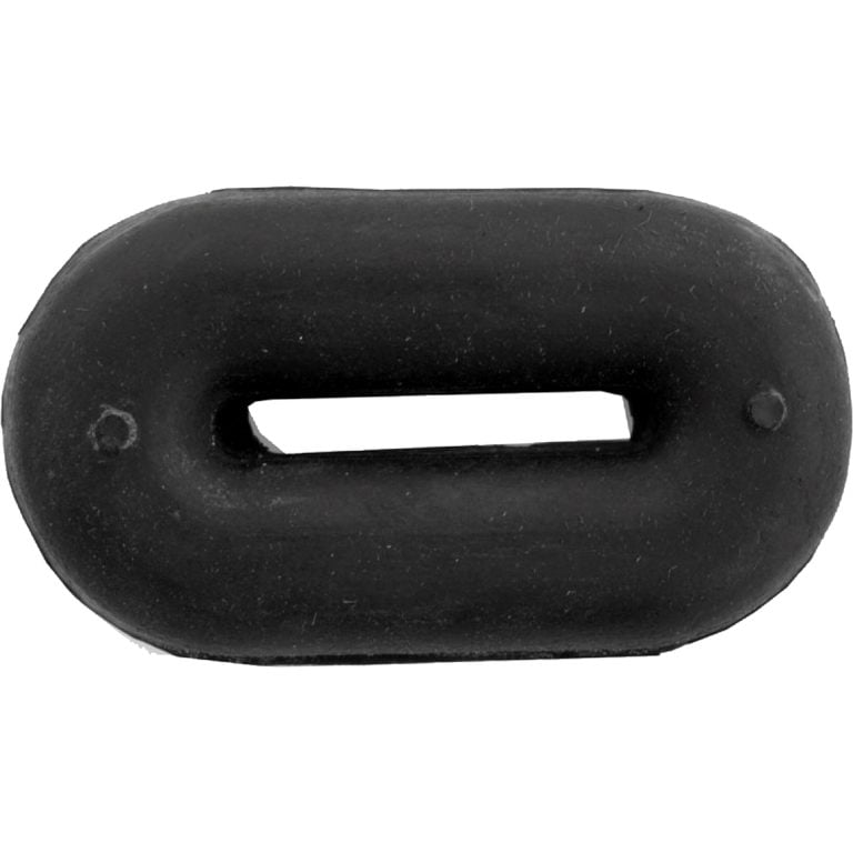 Martingalstopp gummi – Waldhausen