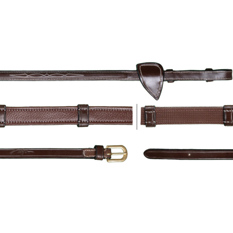 Dyón Huntertygel DY med stoppar 16 mm – Dyon