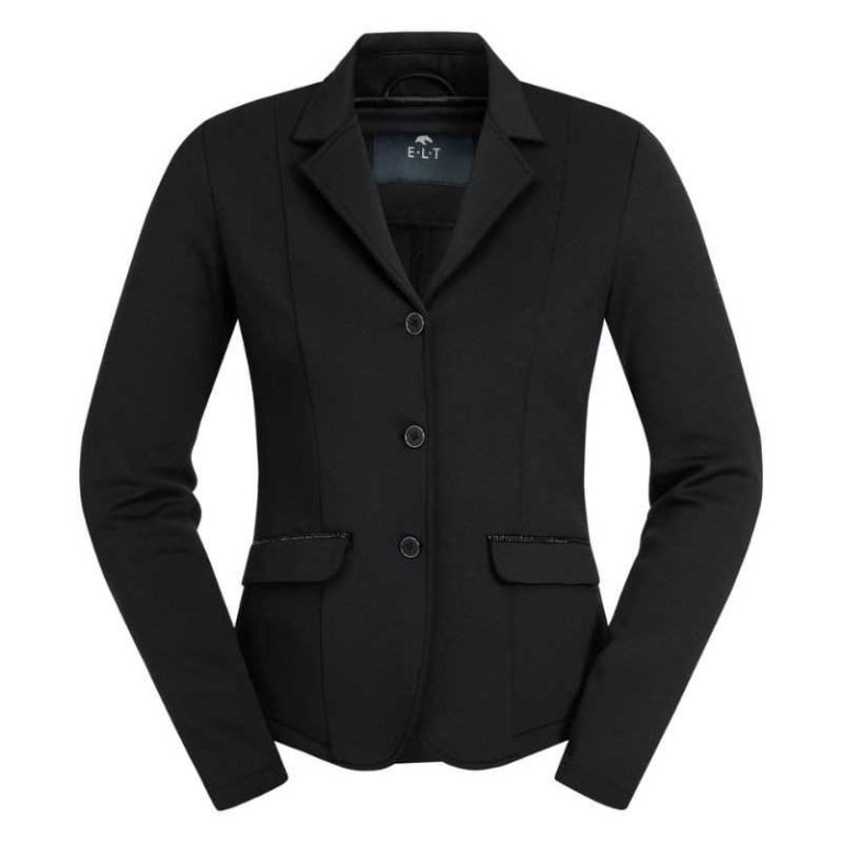 Kavaj Lina stl 140/146 – Waldhausen
