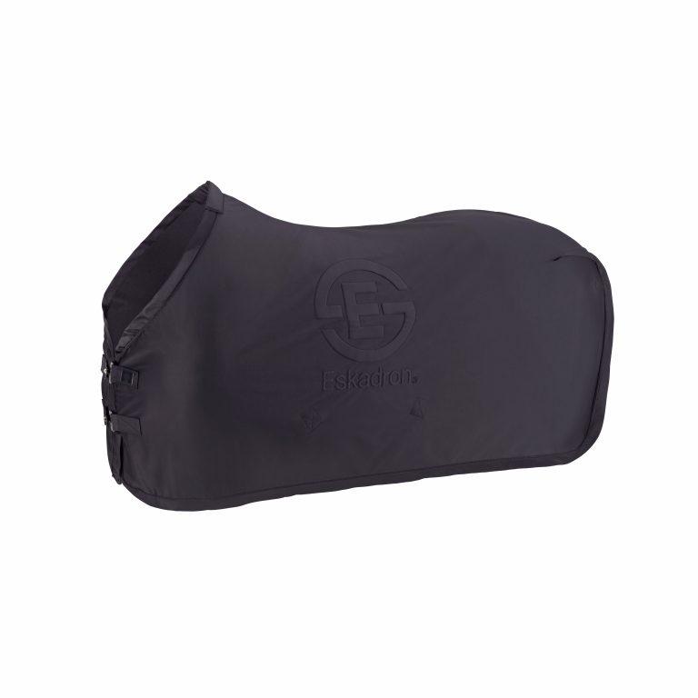 Sweat Rug Softshell Air Reflexx – Eskadron