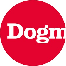 Dogman